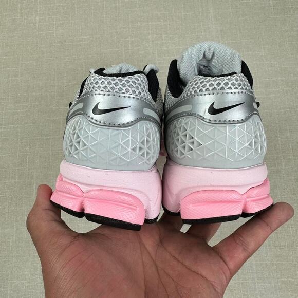 ๐ธ Nike Vomero 5 "Photon Dust Pink Foam" 6.5W - Picture 5 of 5